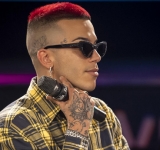 Sfera Ebbasta: ecco il trapper del momento